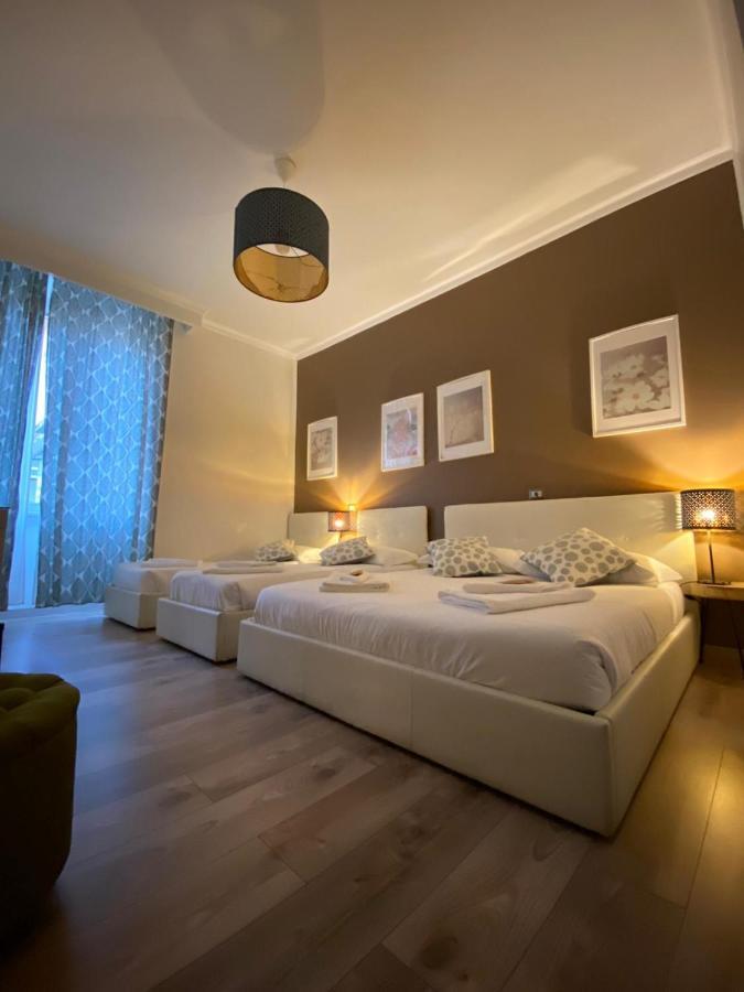 The Place In Maison d'hôtes 2*