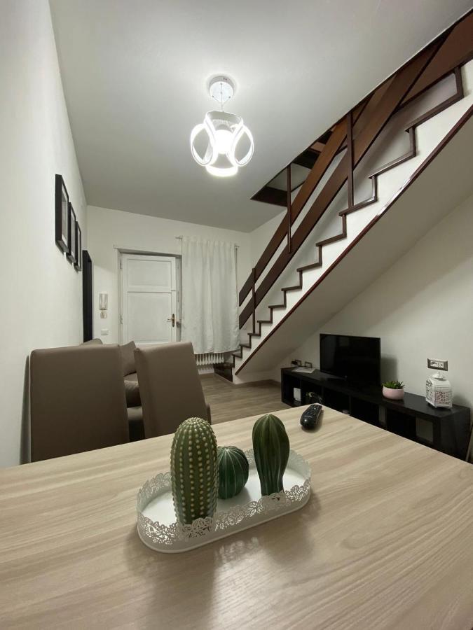 The Place In Gasthof 2*