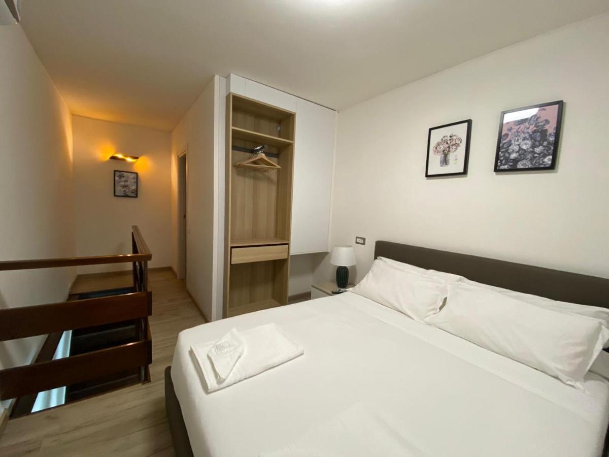 The Place In Gasthof 2*